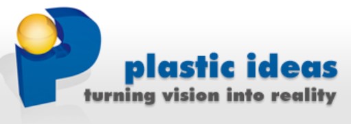 Plastic Ideas