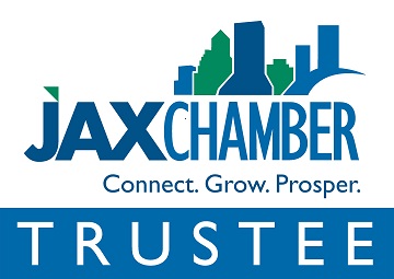 Jax Chamber